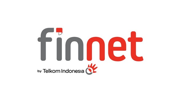 Finnet