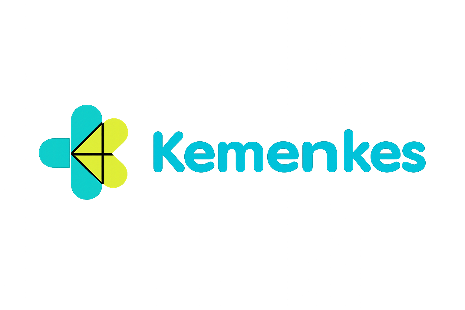 Kemenkes