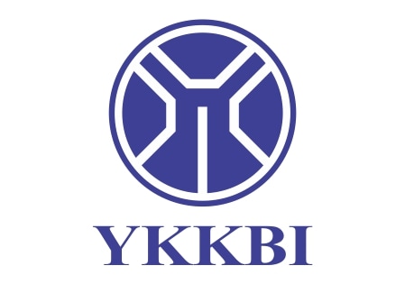 YKKBI