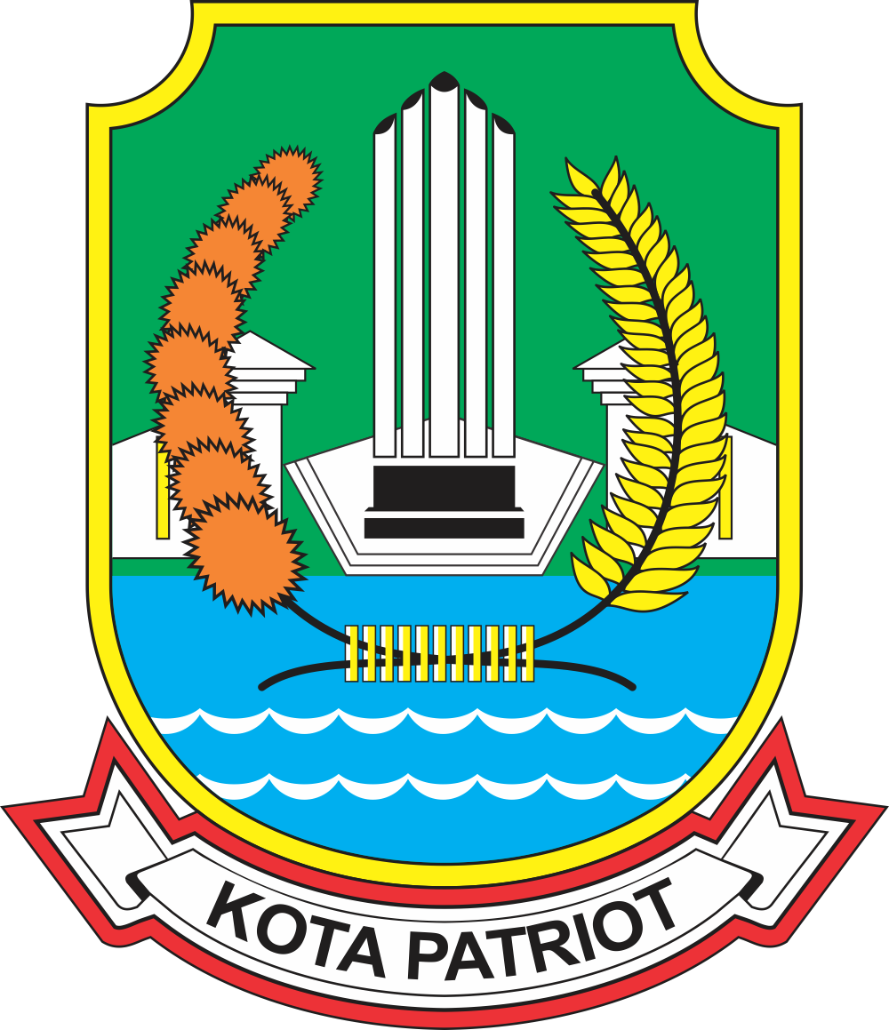 Pemkot Bekasi