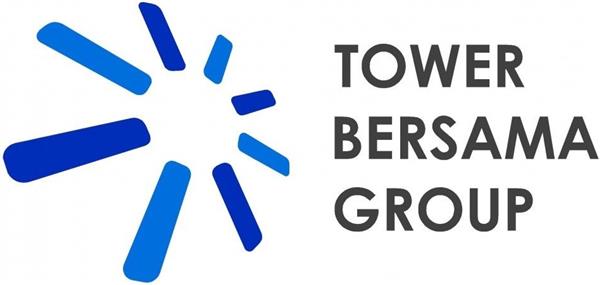 Tower Bersama Group