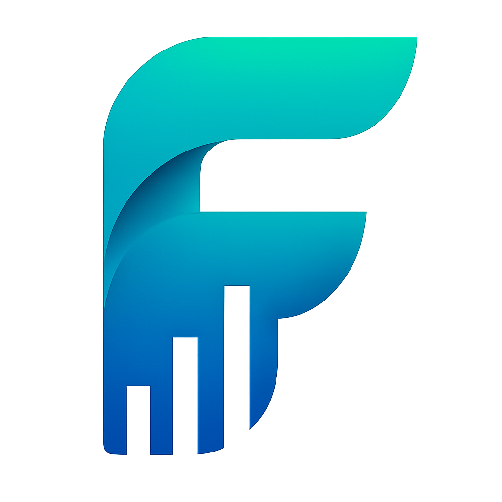 FINARA
