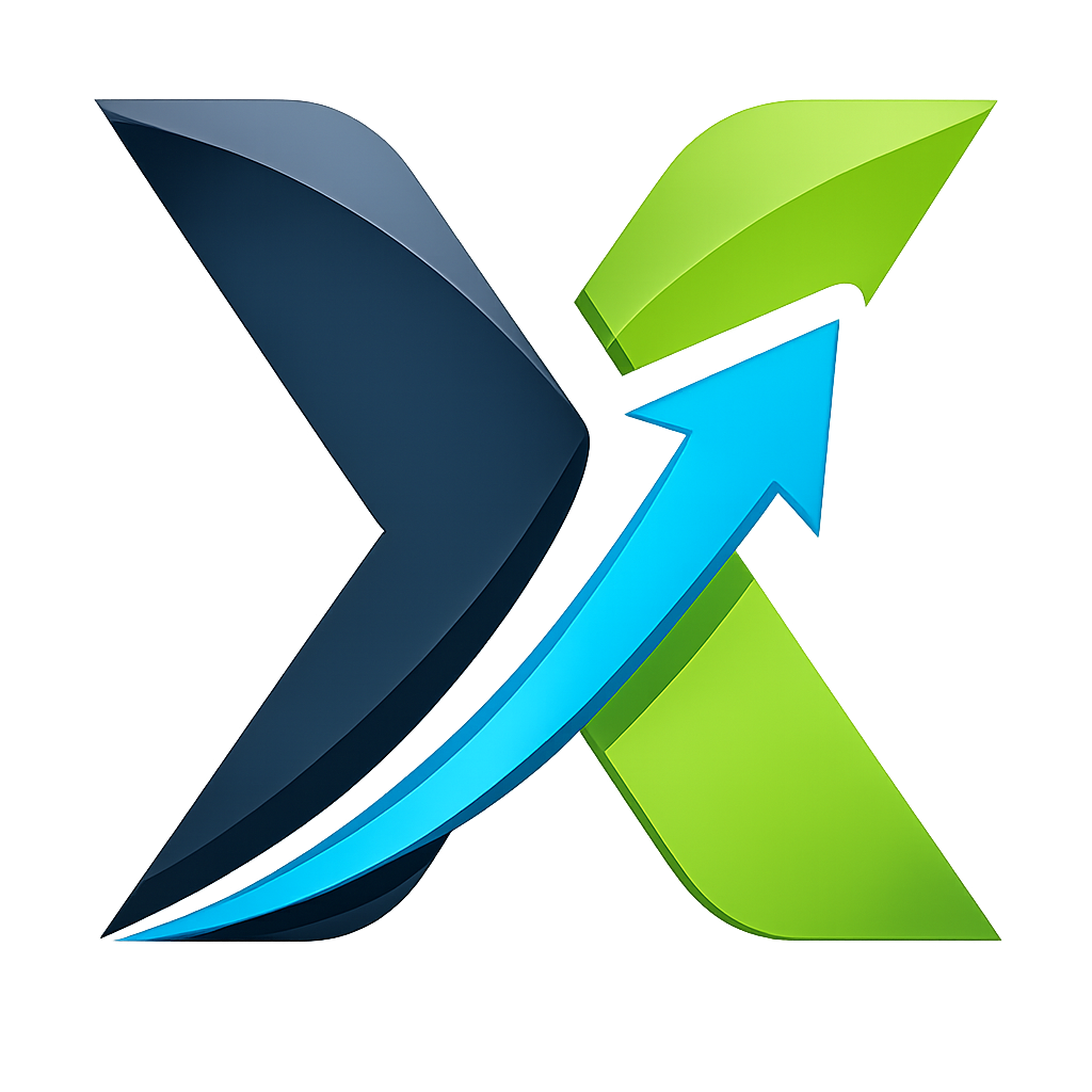 OPTIMAX